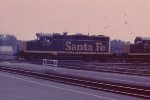 ATSF 1145